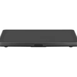 Logitech Rally Bar + Tap IP HD 4K Bundle, Graphite (991-000419)