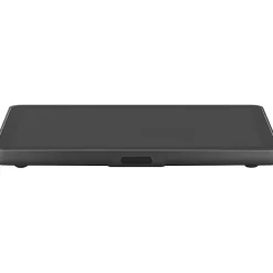 Logitech Rally Bar Mini + Tap IP HD 4K Bundle, Graphite (991-000385)