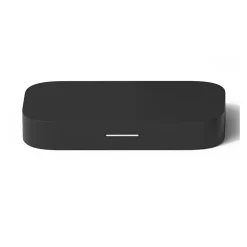 Logitech Rally Bar Mini Graphite + Tap + Meet Compute for Google Meet Rooms