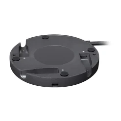 Logitech Rally Mic Pod Hub (939-001647)