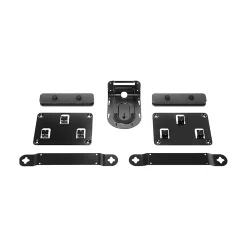 Logitech Rally Video Conferencing Mounting Kit