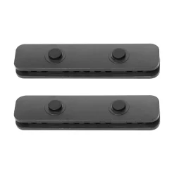 Logitech Rally Video Conferencing Mounting Kit