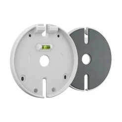 Logitech Scribe Glass Mount, White (952-000120)