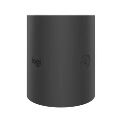 Logitech Sight 4K Tabletop Camera, Graphite (960-001510)