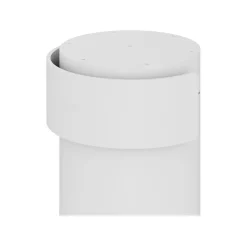 Logitech Sight 4K Tabletop Camera, White (960-001503)