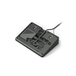 Logitech Tap 1280 x 800 Controller, Black (939-001950)