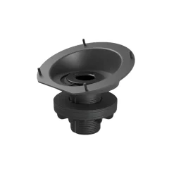 Logitech Tap Riser TV Mount (952-000080)