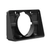 Logitech Tap Scheduler Angle Mount, Graphite (952-000126)