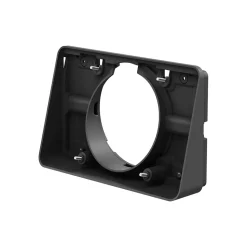 Logitech Tap Scheduler Angle Mount, Graphite (952-000126)