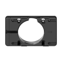 Logitech Tap Scheduler Angle Mount, Graphite (952-000126)