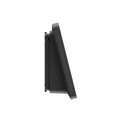 Logitech Tap Scheduler Angle Mount, Graphite (952-000126)