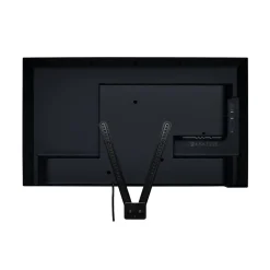 Logitech TV Mount for MeetUp Conference Room Cam (939001498)
