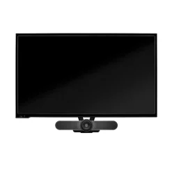 Logitech TV Mount for MeetUp Conference Room Cam (939001498)