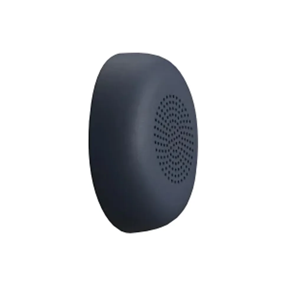 Logitech Zone Learn On-Ear EarPads, Pair (951-000086)