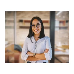 Logitech Zone Wired Earbuds Stereo Headset, Black (981-001008)