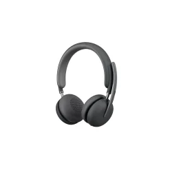 Logitech Zone Wireless 2 Headset, MS Teams, Graphite (981-001151)