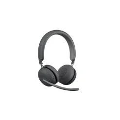 Logitech Zone Wireless 2 Headset, UC, Graphite (981-001310)