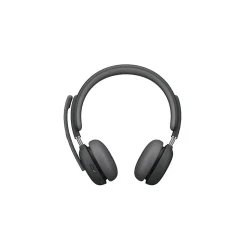 Logitech Zone Wireless 2 Headset, UC, Graphite (981-001310)