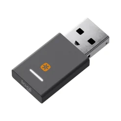 Logitech Zone Wireless Plus Active Noise Canceling Bluetooth On Ear Mobile Headset Black (981-000858)