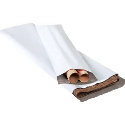 Long Poly Mailers, 18