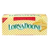 LORNA DOONE Shortbread Cookies, 4 Pack, 1 oz, 120 Count