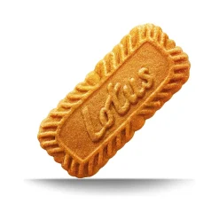 Lotus Biscoff Caramel Cookies, 150/Box (50639)