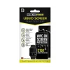 LUVVITT BreakFree Liquid Glass Screen Protector (BFNANO150)