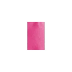 LUX 8 1/2 x 14 Paper (8 1/2 x 14) - Azalea Metallic - Pack of 500 (2444990)