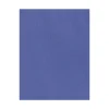LUX 100 lb. Cardstock Paper, 12" x 18", Boardwalk Blue, 500 Sheets/Pack (1218-C-23-500)