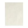 LUX 80 lb. Cardstock Paper, 8.5" x 11", Natural, 50 Sheets/Pack (81211-C-58-50)