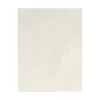 LUX 80 lb. Cardstock Paper, 8.5" x 11", Natural, 50 Sheets (81211-C-99-50)