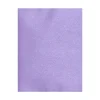 LUX 105 lb. Cardstock Paper, 8.5" x 11", Amethyst Purple Metallic, 50 Sheets/Pack (81211-C-04-50)