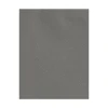 LUX 100 lb. Cardstock Paper, 13" x 19", Smoke, 250 Sheets/Pack (1319-C-22-250)