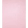 LUX 105 lb. Cardstock Paper, 8.5" x 11", Rose Quartz Metallic, 50 Sheets/Pack (81211-C-75-50)
