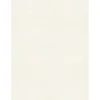 LUX 105 lb. Cardstock Paper, 8.5" x 11", Quartz Metallic, 50 Sheets/Pack (81211-C-72-50)