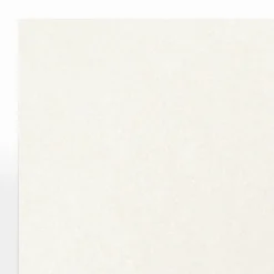 LUX 105 lb. Cardstock Paper, 8.5