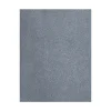 LUX 105 lb. Cardstock Paper, 8.5" x 11", Anthracite Metallic, 500 Sheets/Pack (81211-C-05-500)