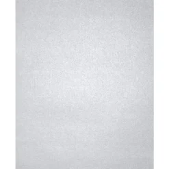 LUX 105 lb. Cardstock Paper, 8.5" x 11", Silver Metallic, 500 Sheets/Pack (81211-C-78-500)