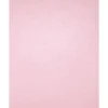 LUX 65 lb. Cardstock Paper, 8.5" x 11", Rose Quartz Metallic, 500 Sheets/Pack (81211-C-75-500)