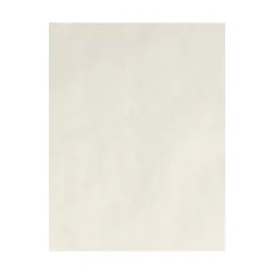 LUX 80 lb. Cardstock Paper, 8.5" x 11", Natural, 250 Sheets/Pack (81211-C-58-250)