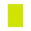 LUX 105 lb. Cardstock Paper, 12" x 18", Wasabi Green, 250 Sheets/Pack (1218-C-L22-250)