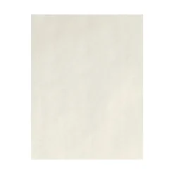 LUX 80 lb. Cardstock Paper, 8.5" x 11", Natural, 250 Sheets/Pack (81211-C-99-250)