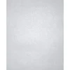 LUX 105 lb. Cardstock Paper, 13" x 19", Silver Metallic, 1000 Sheets/Pack (1319-C-M06-1000)