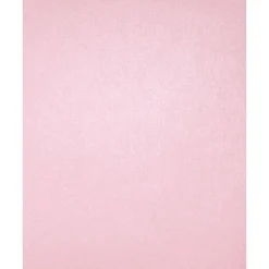 LUX 105 lb. Cardstock Paper, 13" x 19", Rose Quartz, 1000 Sheets/Pack (1319-C-M75-1000)