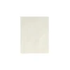 LUX 90 lb. Cardstock Paper, 8.5" x 11", Natural White, 1000 Sheets/Pack (81211-C-SN-1000)