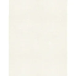 LUX 105 lb. Cardstock Paper, 8.5" x 11", Quartz Metallic, 1000 Sheets/Pack (81211-C-72-1000)