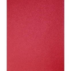 LUX 105 lb. Cardstock Paper, 8.5" x 11", Jupiter Metallic, 1000 Sheets/Pack (81211-C-49-1000)