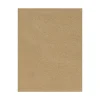LUX 65 lb. Cardstock Paper, 8.5" x 11", Grocery Bag Brown, 1000 Sheets/Pack (81211-C-46-1000)