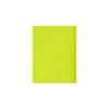 LUX 65 lb. Cardstock Paper, 8.5" x 11", Wasabi Green, 500 Sheets/Pack (81211-C-L22-500)