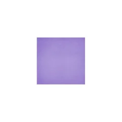 LUX 105 lb. Cardstock Paper, 12" x 12", Amethyst Purple Metallic, 500 Sheets/Ream (1212-C-M04-500)